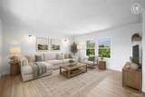 10603 Fernglen Avenue - Photo 8
