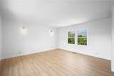 10603 Fernglen Avenue - Photo 9