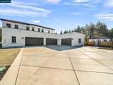 24 Noble Oaks Ln - Photo 3