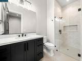 24 Noble Oaks Ln - Photo 38
