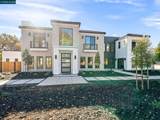 24 Noble Oaks Ln - Photo 4