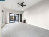 24 Noble Oaks Ln - Photo 40