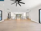 24 Noble Oaks Ln - Photo 43