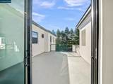 24 Noble Oaks Ln - Photo 44