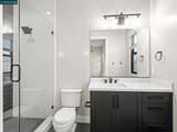 24 Noble Oaks Ln - Photo 48