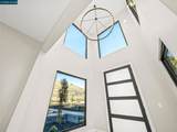 24 Noble Oaks Ln - Photo 6