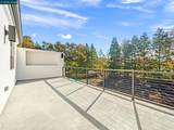 24 Noble Oaks Ln - Photo 62