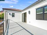 24 Noble Oaks Ln - Photo 63