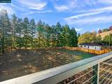24 Noble Oaks Ln - Photo 64