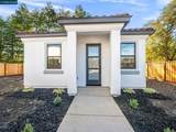 24 Noble Oaks Ln - Photo 69