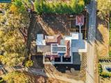 24 Noble Oaks Ln - Photo 81