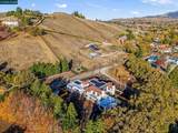 24 Noble Oaks Ln - Photo 82
