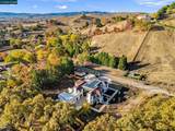 24 Noble Oaks Ln - Photo 83