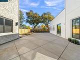 24 Noble Oaks Ln - Photo 9
