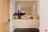 735 Orlando Avenue - Photo 10