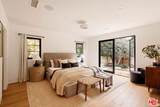 735 Orlando Avenue - Photo 11