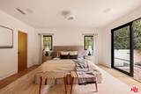 735 Orlando Avenue - Photo 12