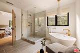 735 Orlando Avenue - Photo 13