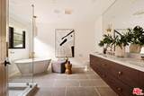 735 Orlando Avenue - Photo 14