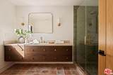 735 Orlando Avenue - Photo 16