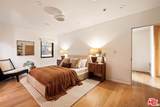 735 Orlando Avenue - Photo 17