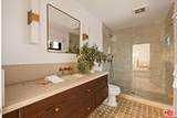 735 Orlando Avenue - Photo 18