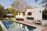 735 Orlando Avenue - Photo 19