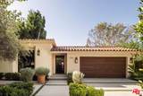 735 Orlando Avenue - Photo 2