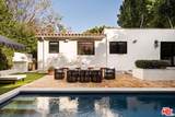 735 Orlando Avenue - Photo 20