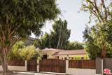 735 Orlando Avenue - Photo 21