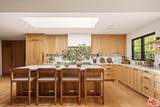 735 Orlando Avenue - Photo 8