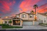 1945 Boulders Ln - Photo 1