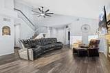 1945 Boulders Ln - Photo 11