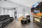 1945 Boulders Ln - Photo 12