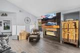1945 Boulders Ln - Photo 13