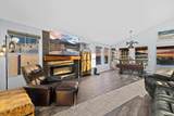1945 Boulders Ln - Photo 14