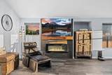 1945 Boulders Ln - Photo 15