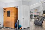 1945 Boulders Ln - Photo 16