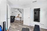 1945 Boulders Ln - Photo 17
