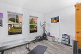 1945 Boulders Ln - Photo 18