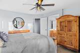 1945 Boulders Ln - Photo 19
