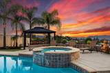 1945 Boulders Ln - Photo 2