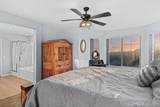 1945 Boulders Ln - Photo 20