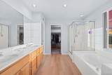 1945 Boulders Ln - Photo 21