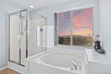 1945 Boulders Ln - Photo 22