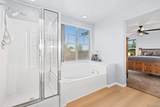 1945 Boulders Ln - Photo 23