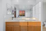 1945 Boulders Ln - Photo 24