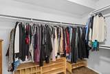 1945 Boulders Ln - Photo 25