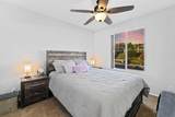 1945 Boulders Ln - Photo 26
