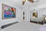1945 Boulders Ln - Photo 27